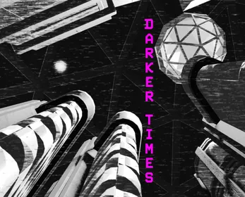 Darker Times-thumb